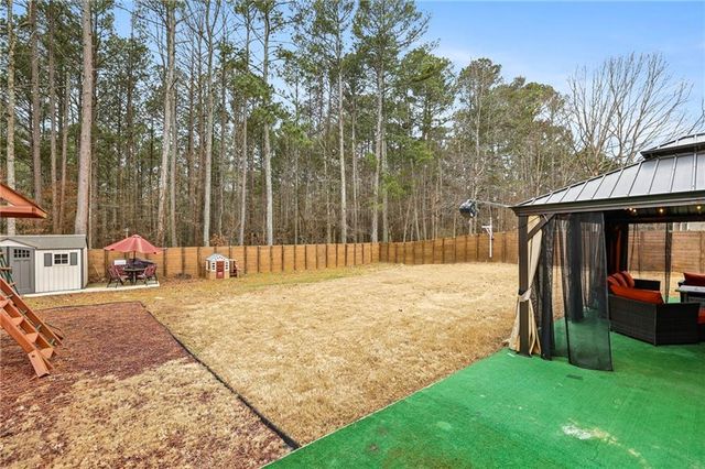 1130 Tributary Way, Dacula, GA 30019