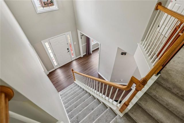 1130 Tributary Way, Dacula, GA 30019