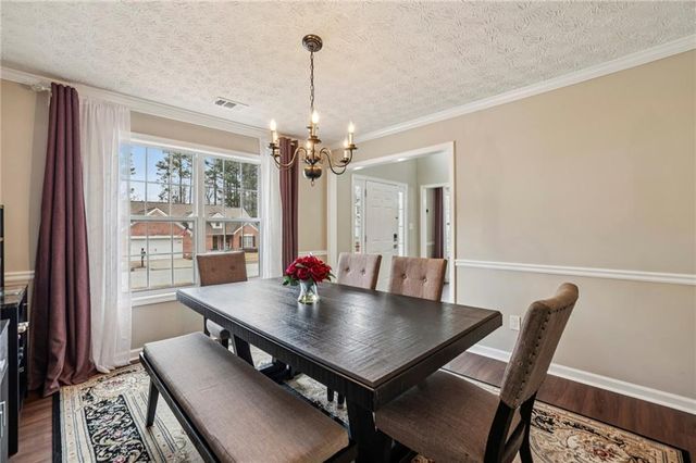 1130 Tributary Way, Dacula, GA 30019