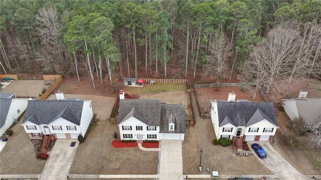 1130 Tributary Way, Dacula, GA 30019