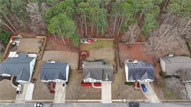 1130 Tributary Way, Dacula, GA 30019