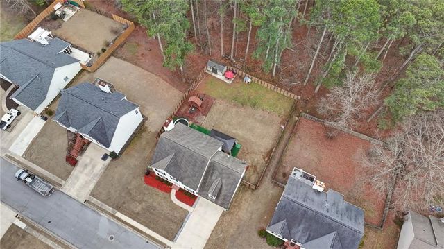 1130 Tributary Way, Dacula, GA 30019