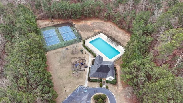 1130 Tributary Way, Dacula, GA 30019