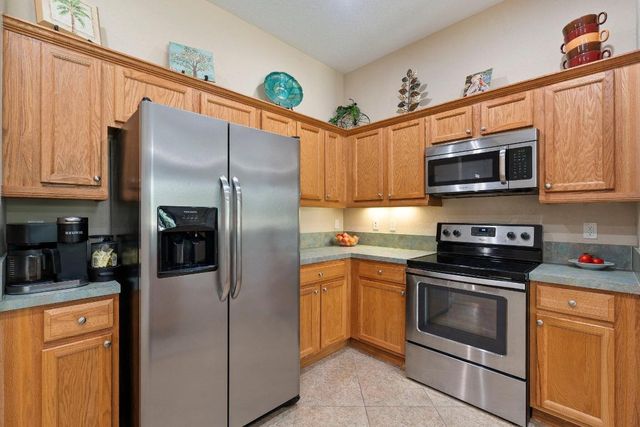 1014 NW Leonardo Circle, Port St. Lucie, Port St Lucie, FL 34986