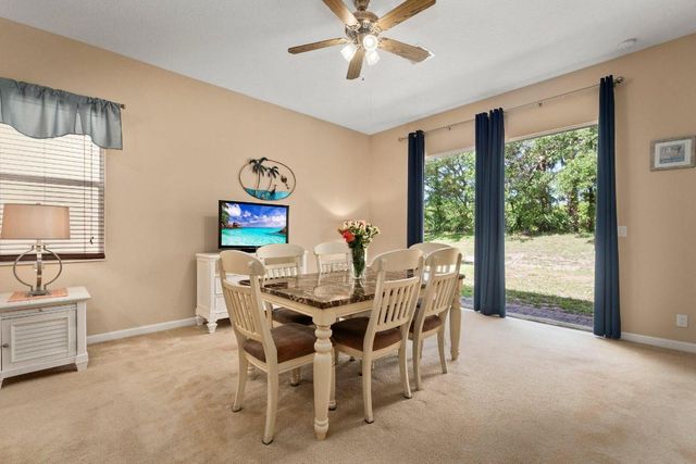 1014 NW Leonardo Circle, Port St. Lucie, Port St Lucie, FL 34986