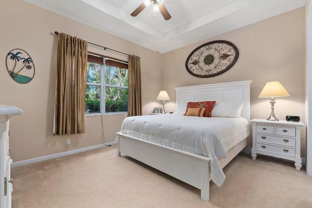 1014 NW Leonardo Circle, Port St. Lucie, Port St Lucie, FL 34986