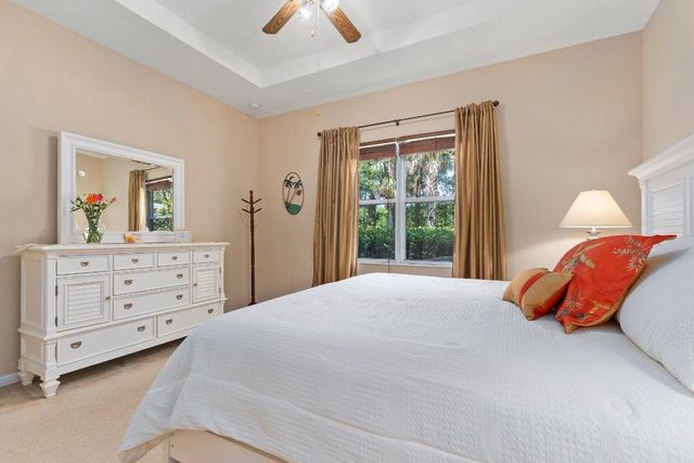 1014 NW Leonardo Circle, Port St. Lucie, Port St Lucie, FL 34986