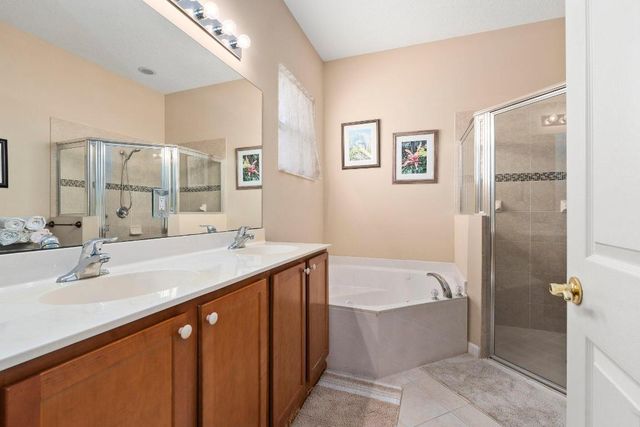 1014 NW Leonardo Circle, Port St. Lucie, Port St Lucie, FL 34986