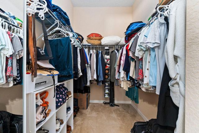 1014 NW Leonardo Circle, Port St. Lucie, Port St Lucie, FL 34986