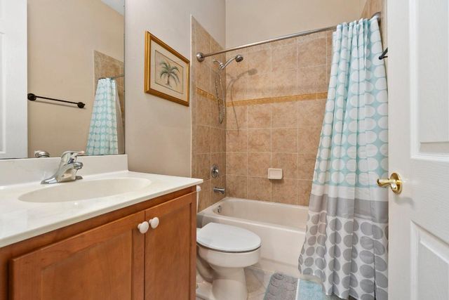 1014 NW Leonardo Circle, Port St. Lucie, Port St Lucie, FL 34986