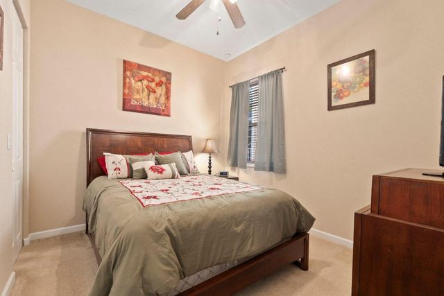 1014 NW Leonardo Circle, Port St. Lucie, Port St Lucie, FL 34986