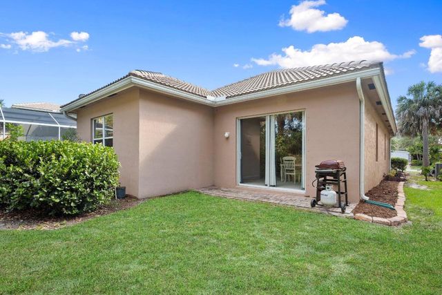 1014 NW Leonardo Circle, Port St. Lucie, Port St Lucie, FL 34986
