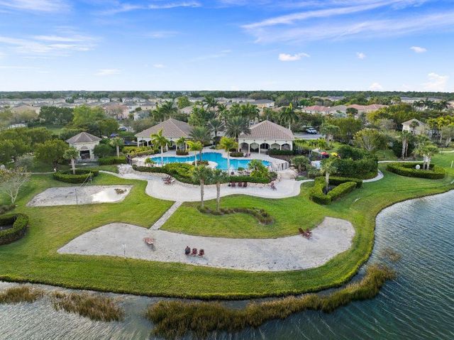 1014 NW Leonardo Circle, Port St. Lucie, Port St Lucie, FL 34986