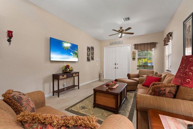 1014 NW Leonardo Circle, Port St. Lucie, Port St Lucie, FL 34986