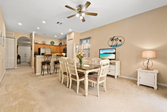 1014 NW Leonardo Circle, Port St. Lucie, Port St Lucie, FL 34986