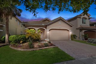 1014 NW Leonardo Circle, Port St. Lucie, Port St Lucie, FL 34986