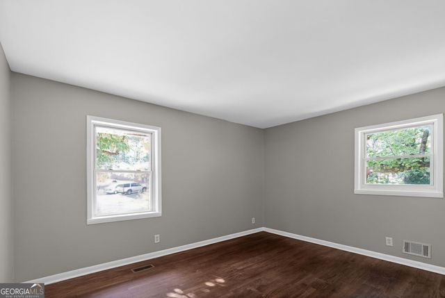 6444 Fleur De Lis Drive, Morrow, GA 30260