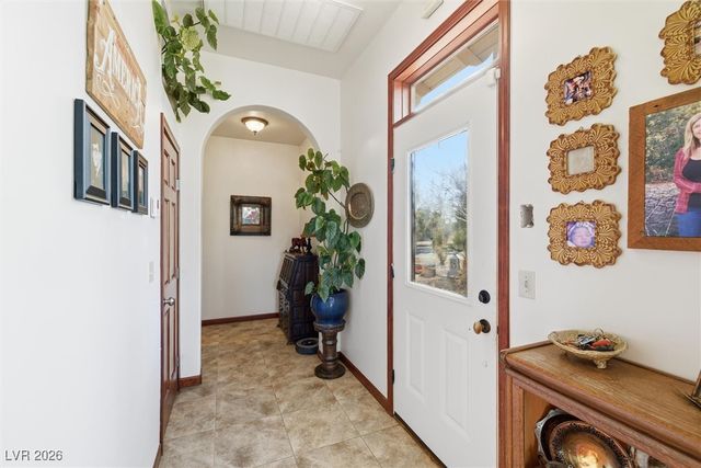 3450 Utah Street, Pahrump, NV 89060