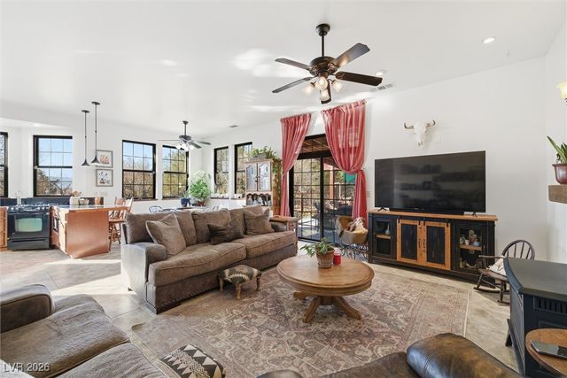 3450 Utah Street, Pahrump, NV 89060