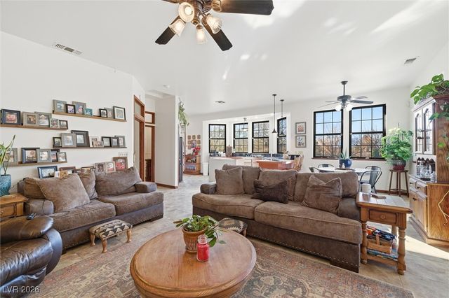 3450 Utah Street, Pahrump, NV 89060