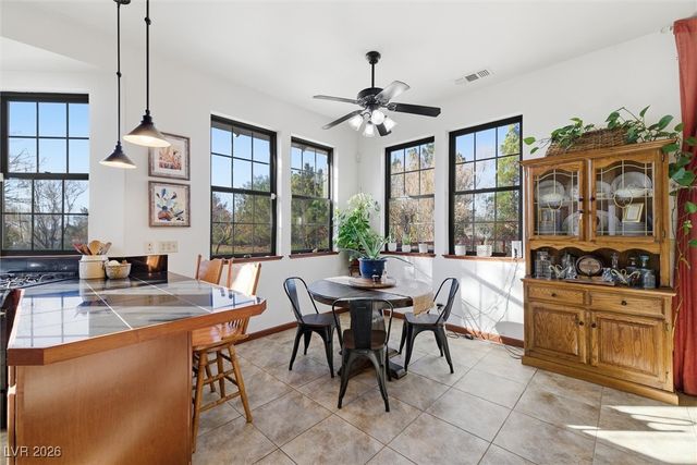 3450 Utah Street, Pahrump, NV 89060