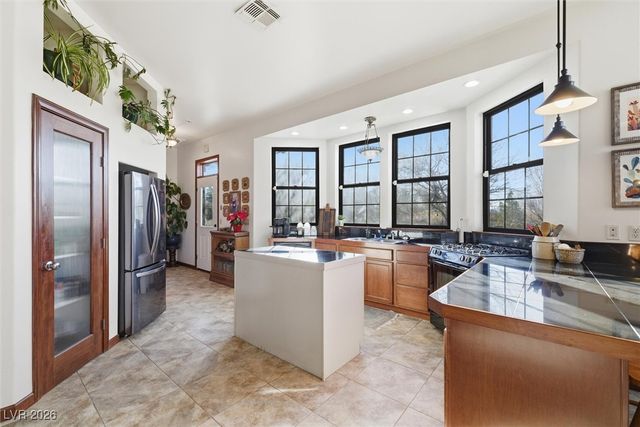 3450 Utah Street, Pahrump, NV 89060