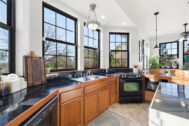 3450 Utah Street, Pahrump, NV 89060