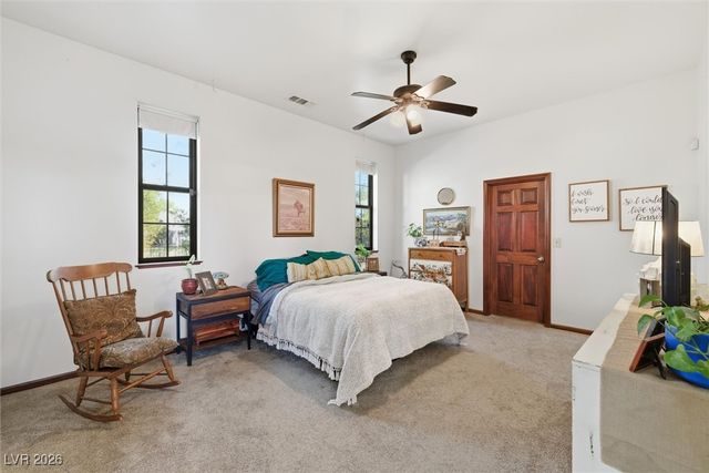 3450 Utah Street, Pahrump, NV 89060