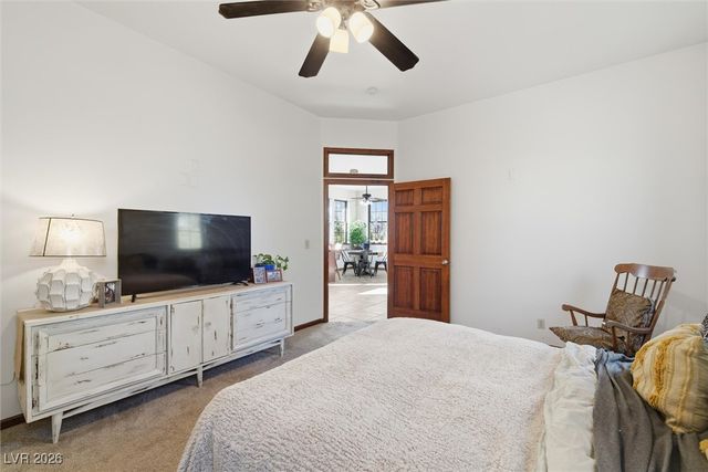 3450 Utah Street, Pahrump, NV 89060