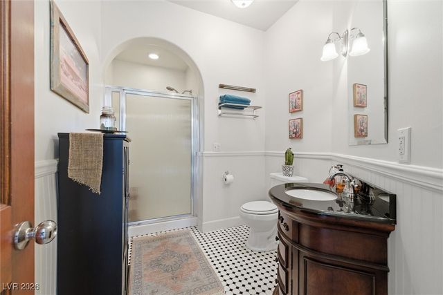 3450 Utah Street, Pahrump, NV 89060