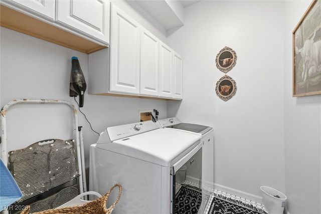 3450 Utah Street, Pahrump, NV 89060