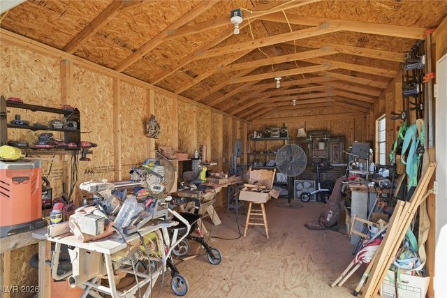 3450 Utah Street, Pahrump, NV 89060