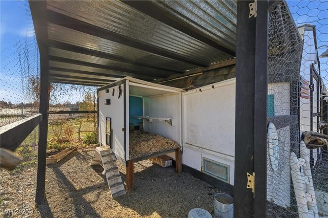 3450 Utah Street, Pahrump, NV 89060