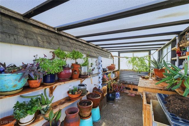 3450 Utah Street, Pahrump, NV 89060