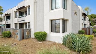 4120 N 78TH Street 105, Scottsdale, AZ 85251