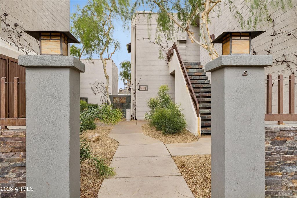 4120 N 78TH Street 105, Scottsdale, AZ 85251 — photo 2