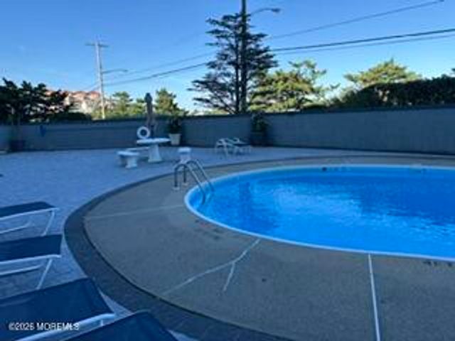 300 Ocean Avenue N D5, Long Branch, NJ 07740