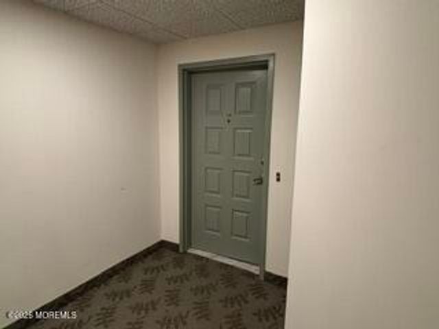 300 Ocean Avenue N D5, Long Branch, NJ 07740