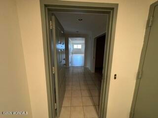 300 Ocean Avenue N D5, Long Branch, NJ 07740