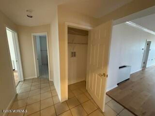 300 Ocean Avenue N D5, Long Branch, NJ 07740