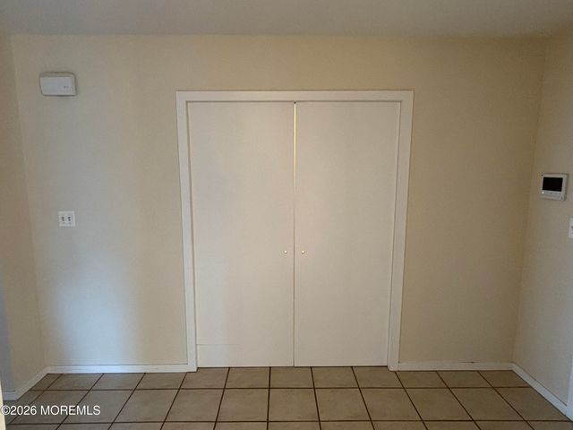 300 Ocean Avenue N D5, Long Branch, NJ 07740