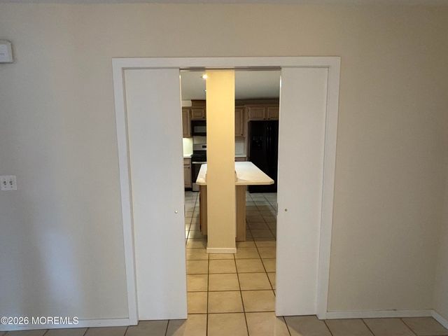 300 Ocean Avenue N D5, Long Branch, NJ 07740
