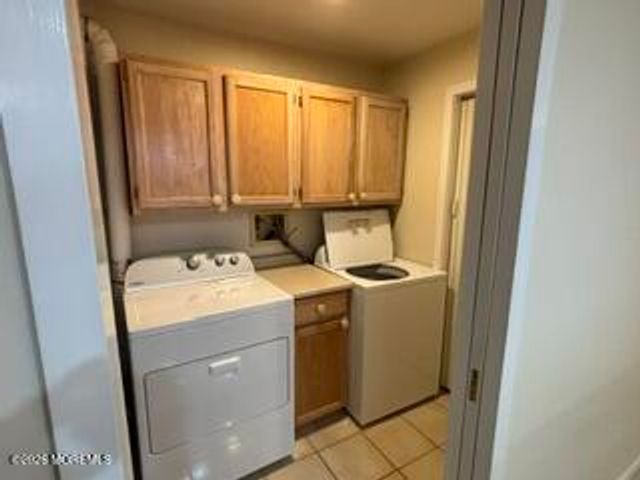 300 Ocean Avenue N D5, Long Branch, NJ 07740