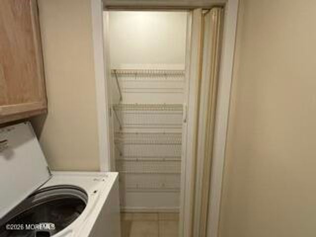 300 Ocean Avenue N D5, Long Branch, NJ 07740