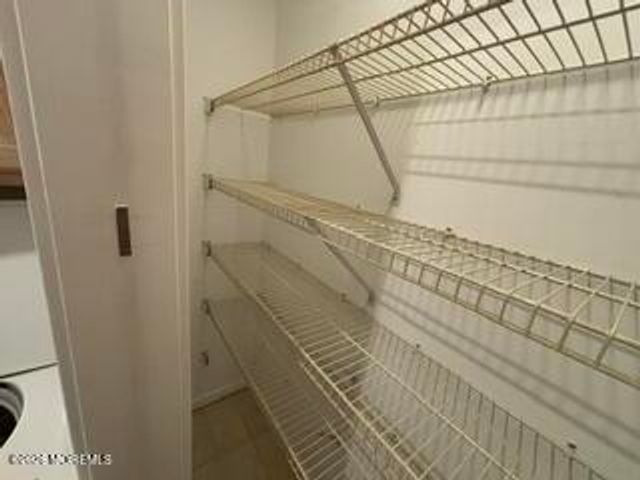 300 Ocean Avenue N D5, Long Branch, NJ 07740