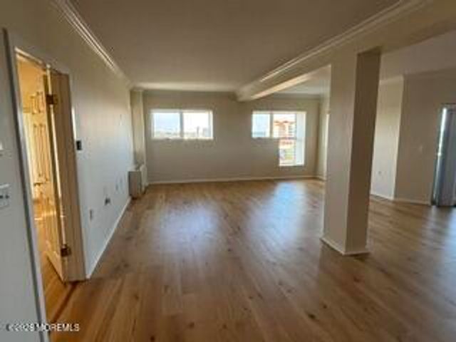 300 Ocean Avenue N D5, Long Branch, NJ 07740