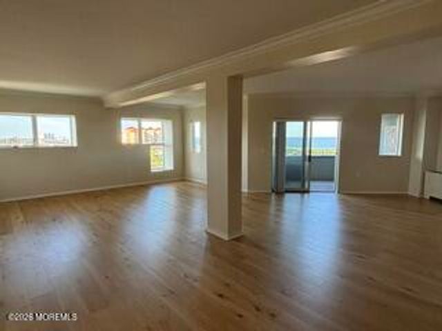 300 Ocean Avenue N D5, Long Branch, NJ 07740