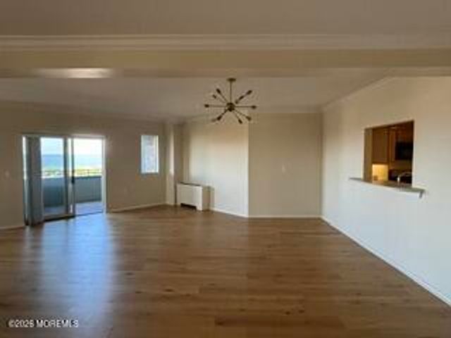 300 Ocean Avenue N D5, Long Branch, NJ 07740