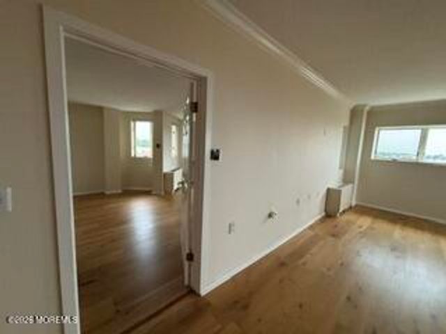 300 Ocean Avenue N D5, Long Branch, NJ 07740