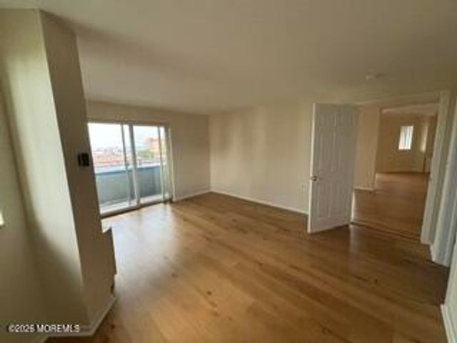 300 Ocean Avenue N D5, Long Branch, NJ 07740
